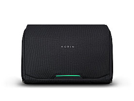 Сумка-слинг Korin Clicksling для планшета 11"