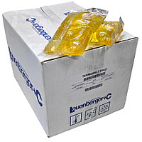 Термоклей Termomelt FP821