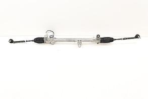 Рейка рулевая в сборе Hyundai Tucson (2021-2024)