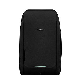 Антикражный рюкзак-трансформер Korin Clickpack Travlo