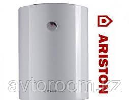 Ariston на 50 литров -Настенный накопительный электрический водонагреватель  PRO1 R ABS 50V