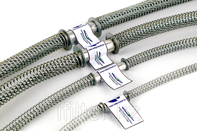 ТРОС СТРАХОВОЧНЫЙ (ПРЕДОХРАНИТЕЛЬНЫЙ) РУКАВ-К-РУКАВУ ТРОС СТРАХОВОЧНЫЙ (ПРЕДОХРАНИТЕЛЬНЫЙ) РУКАВ-К-РУКАВУ