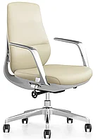 Кресло для посетителя ARTZ-BSPY37B