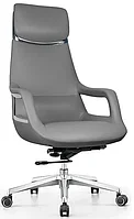Кресло для руководителя ARTZ-BSPY18
