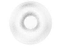 Светильник светодиодный потолочный PPB Pulsar 32w 4000K IP20 D320*60 JAZZWAY (JAZZWAY) (5024748)