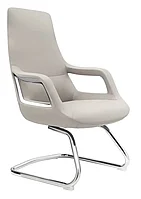 Кресло для руководителя ARTZ-BSPY18C