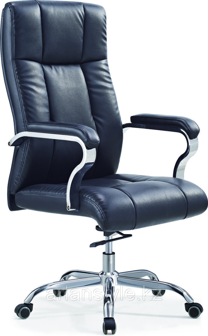 Кресло руководителя ARTZ-BS-821A, фото 1