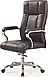 Кресло руководителя ARTZ-BS-821A, фото 2