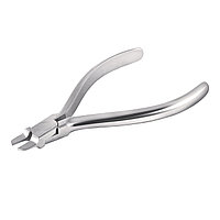 Щипцы Твида (Tweed) ортодонтические AGI 08-233