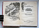 Копыленко Александр. Домик мальчика с пальчик, фото 3