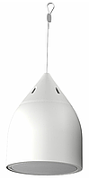Подвесной громкоговоритель BIAMP DP6-W 60вт