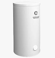 Водонагреватели косвенного нагрева Royal Thermo