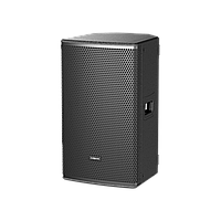 Активная акустическая система Audiocenter SA312+