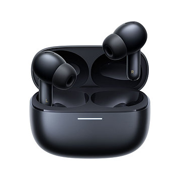 Наушники Redmi Buds 6 Pro Space Black, фото 1