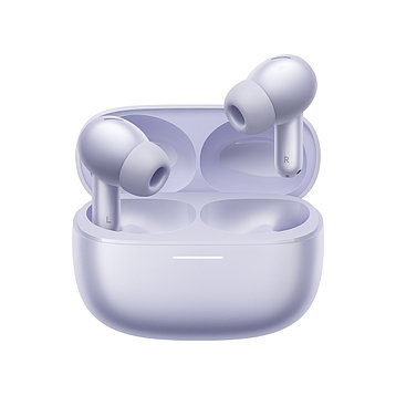 Наушники Redmi Buds 6 Pro Lavender Purple, фото 1