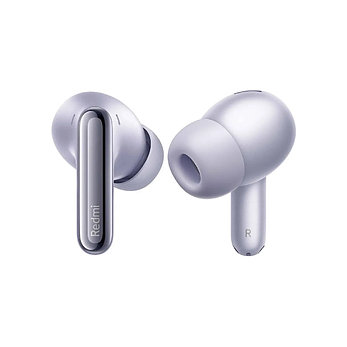 Наушники Redmi Buds 6 Pro Lavender Purple, фото 4