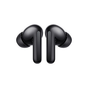 Наушники Redmi Buds 6 Night Black, фото 3