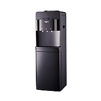 Еденге арналған Aqua 97ALA black суға арналған салқындатқыш