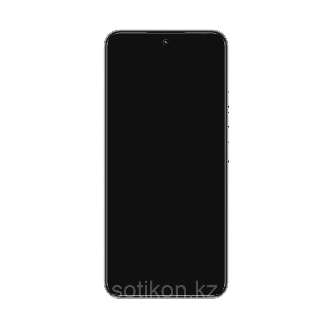 Мобильный телефон TECNO SPARK 30 Pro (KL7) 256+8 GB Arctic Glow