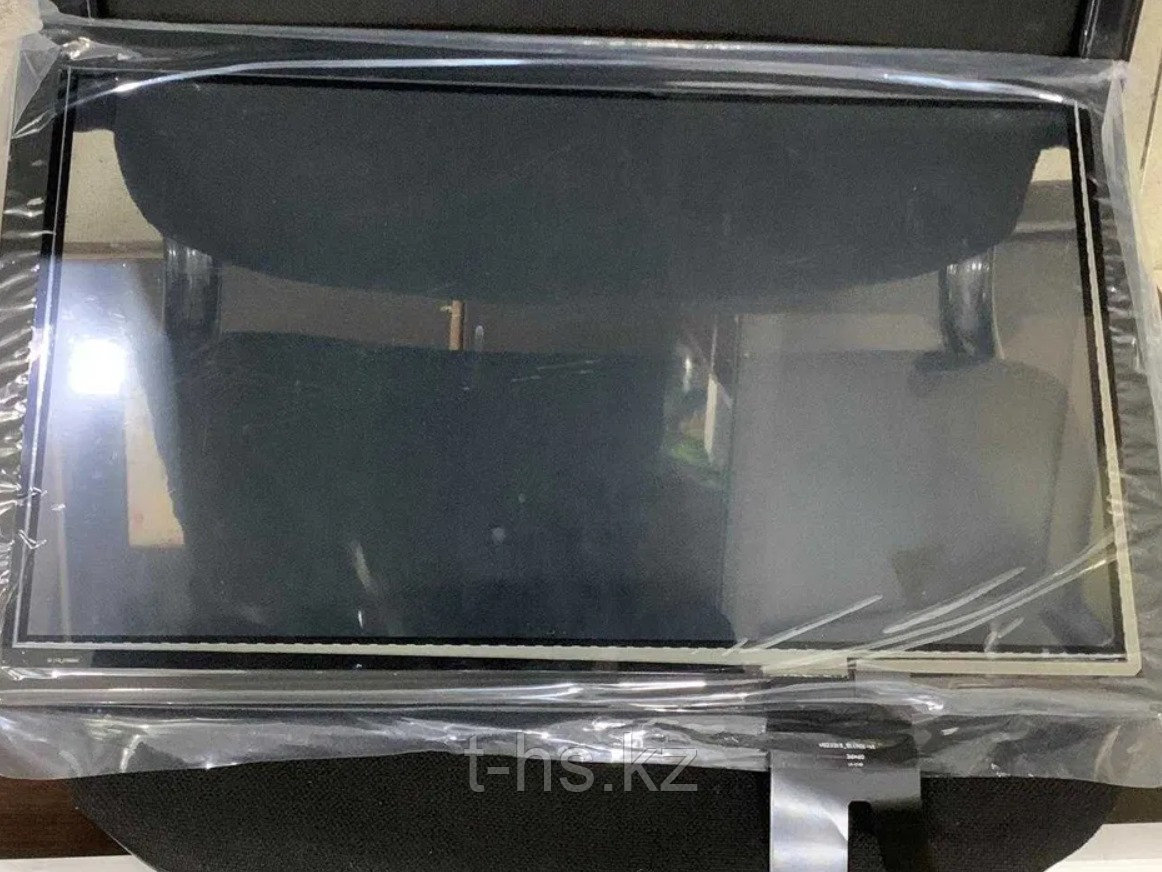 Сенсорный экран GT-CTP-E21,5 Green Touch