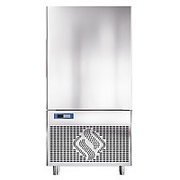 Шкаф шоковой заморозки Abat ШОК-10-1/1