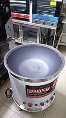 Жарочный казан 68 см