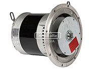 1633021852 альтернатор (генератор) Atlas Copco