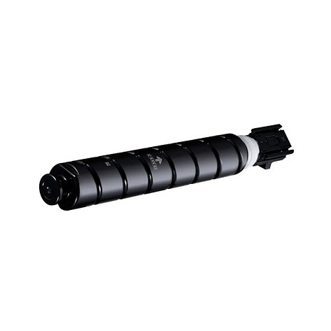 Тонер-картридж Canon C-EXV 61 Black для IR ADVANCE DX 68xx 4766C002AA 2-027063, фото 1