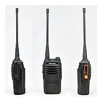 Рация Luiton LT-188H