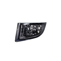 Фара птф LH Prado 120 03-07