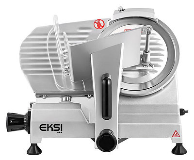 Слайсер Eksi HBS-220A