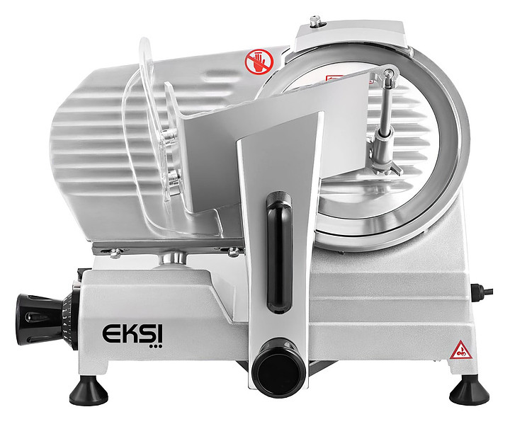 Слайсер Eksi HBS-250A