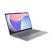 Ноутбук Lenovo IdeaPad Slim 3 15IAN8 15.6" Core i3-N305/8Gb/512Gb SSD/Win11Home (82XB003LRK)