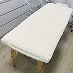 Чехлы на кушетки