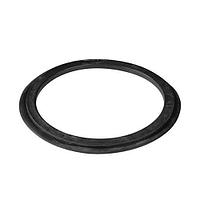 60х70х2 Кольцо СТП Д999-75