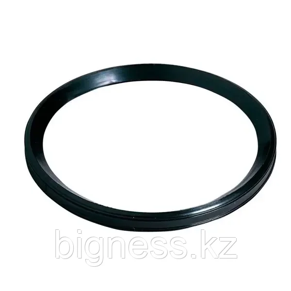 170х180х2 Кольцо СТП Д999-75