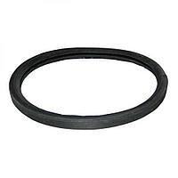 110х120х2 Кольцо СТП Д999-75