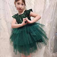 Донателламен онлайн порно