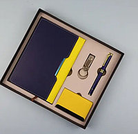 Телефоныңызда онлайн порно видеоларды қараңыз