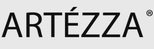 Кресло руководителя ARTEZZA (КНР)