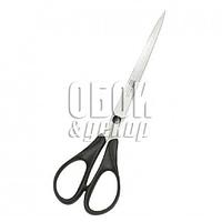 Канцелярские ножи и ножницы | Купить в Казахстане | Купить оптом: цена ...