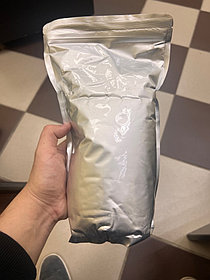 Термоклей DTF для термопереноса термопечати на одежду, ткань, футболки, худи