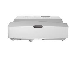 Проектор Optoma EH340UST