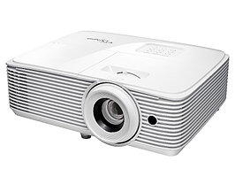 Проектор Optoma EH401