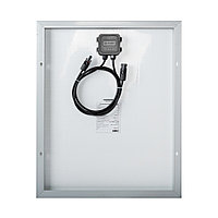 Солнечная панель SVC M-170, фото 3