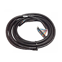 Соединительный кабель для 64-канальных модулей, длинна: 1 м., 6ES7392-4BB00-0AA0 S7-300