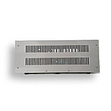 Стабилизатор напряжения 5кВА, 220В, PowerPik, фото 6