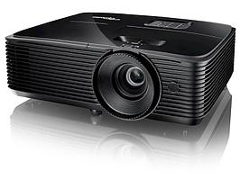Проектор Optoma DH351