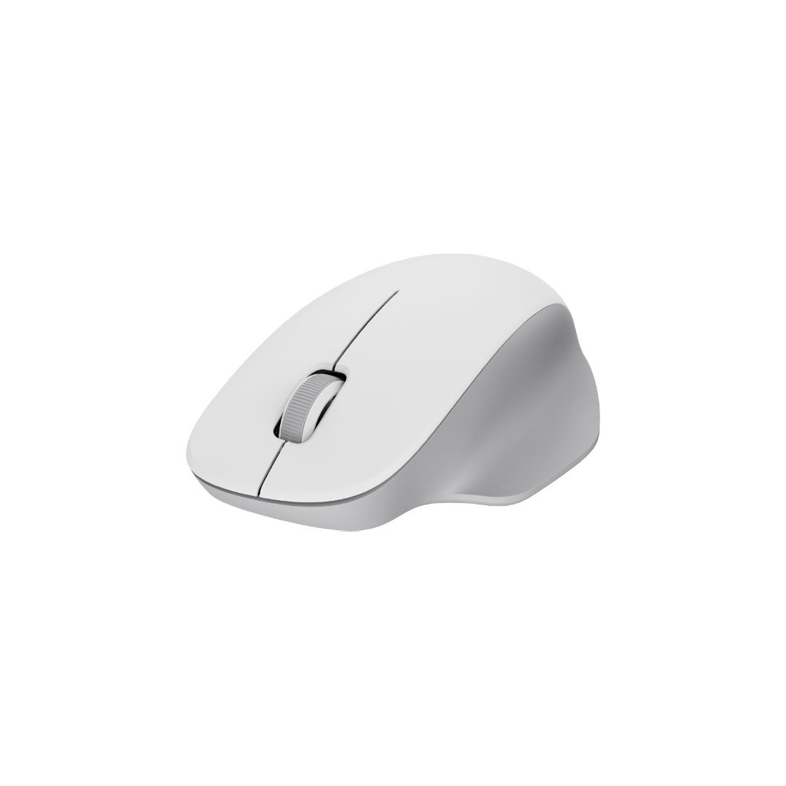 Мышь Xiaomi Wireless Mouse Comfort Edition White 2-027270 XMWXSB04YM