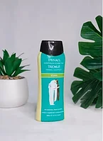Тричап Усьма - Шампунь на основе трав 200 мл